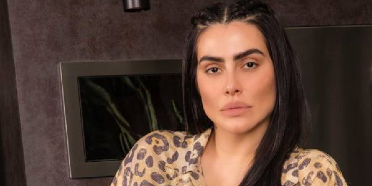 http://tvfoco.uai.com.br/wp-content/uploads/2015/05/Daniela-Mercury.jpg