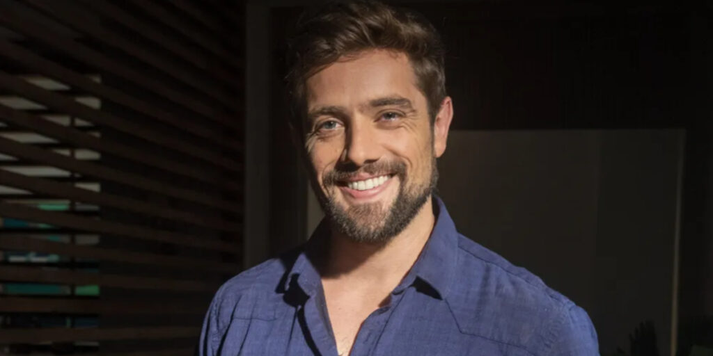 http://tvfoco.uai.com.br/wp-content/uploads/2015/05/Daniela-Mercury.jpg http://tvfoco.uai.com.br/wp-content/uploads/2015/05/Daniela-Mercury.jpg