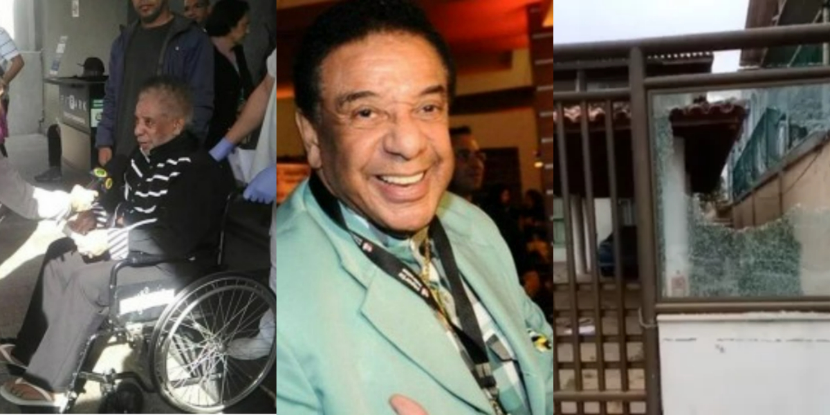 http://tvfoco.uai.com.br/wp-content/uploads/2015/05/Daniela-Mercury.jpg
