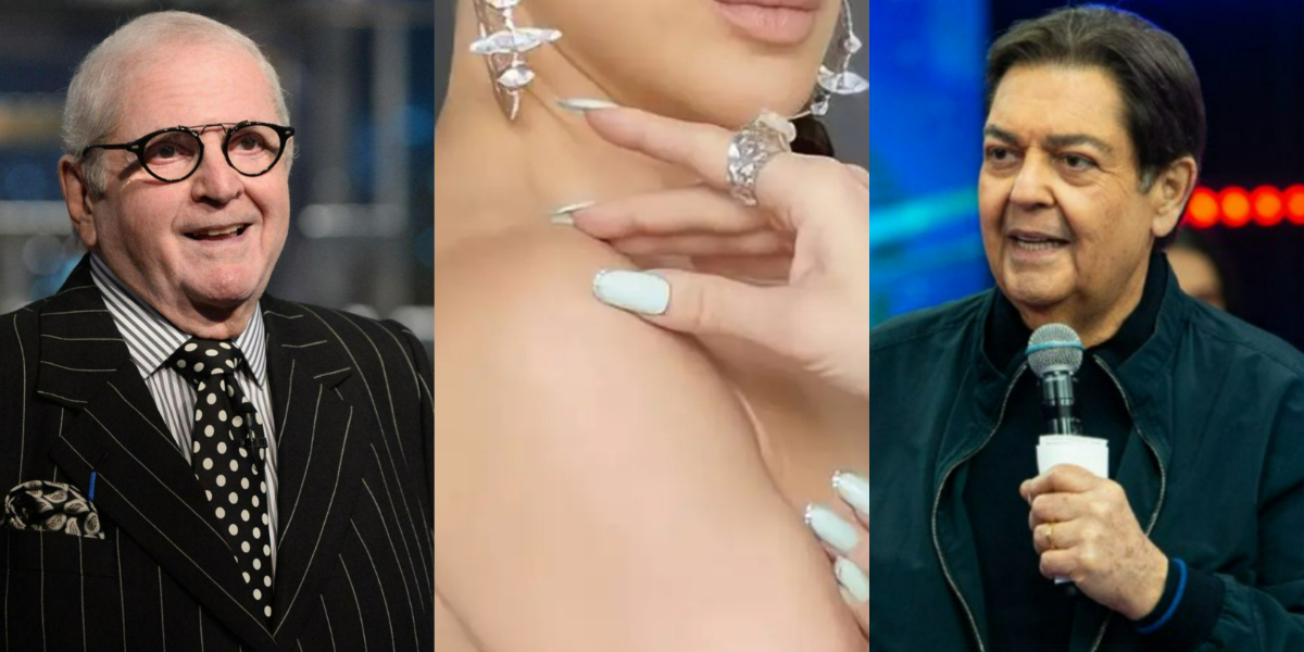 http://tvfoco.uai.com.br/wp-content/uploads/2015/05/Daniela-Mercury.jpg