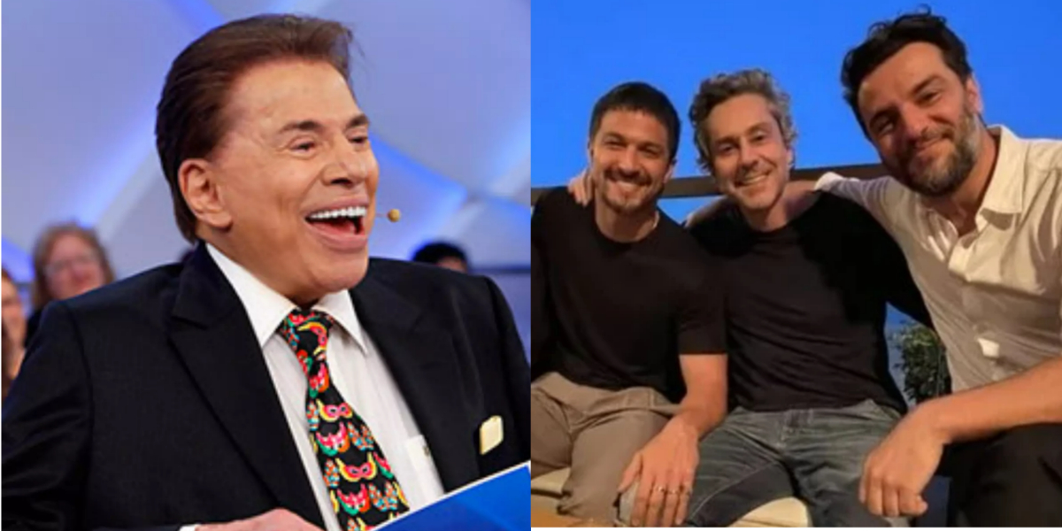 http://tvfoco.uai.com.br/wp-content/uploads/2015/05/Daniela-Mercury.jpg