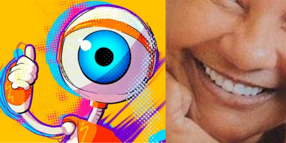 http://tvfoco.uai.com.br/wp-content/uploads/2015/05/Daniela-Mercury.jpg