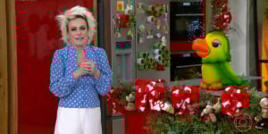 Imagem PreCarregada