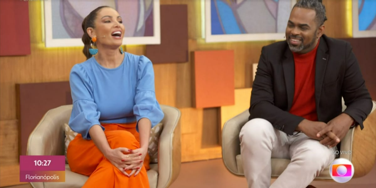 http://tvfoco.uai.com.br/wp-content/uploads/2015/05/Daniela-Mercury.jpg