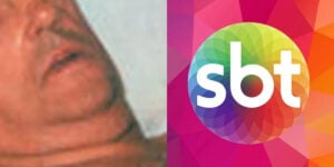 Apresentador morreu aos 63 anos (Imagem: Montagem)