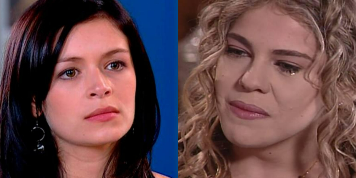 http://tvfoco.uai.com.br/wp-content/uploads/2015/05/Daniela-Mercury.jpg