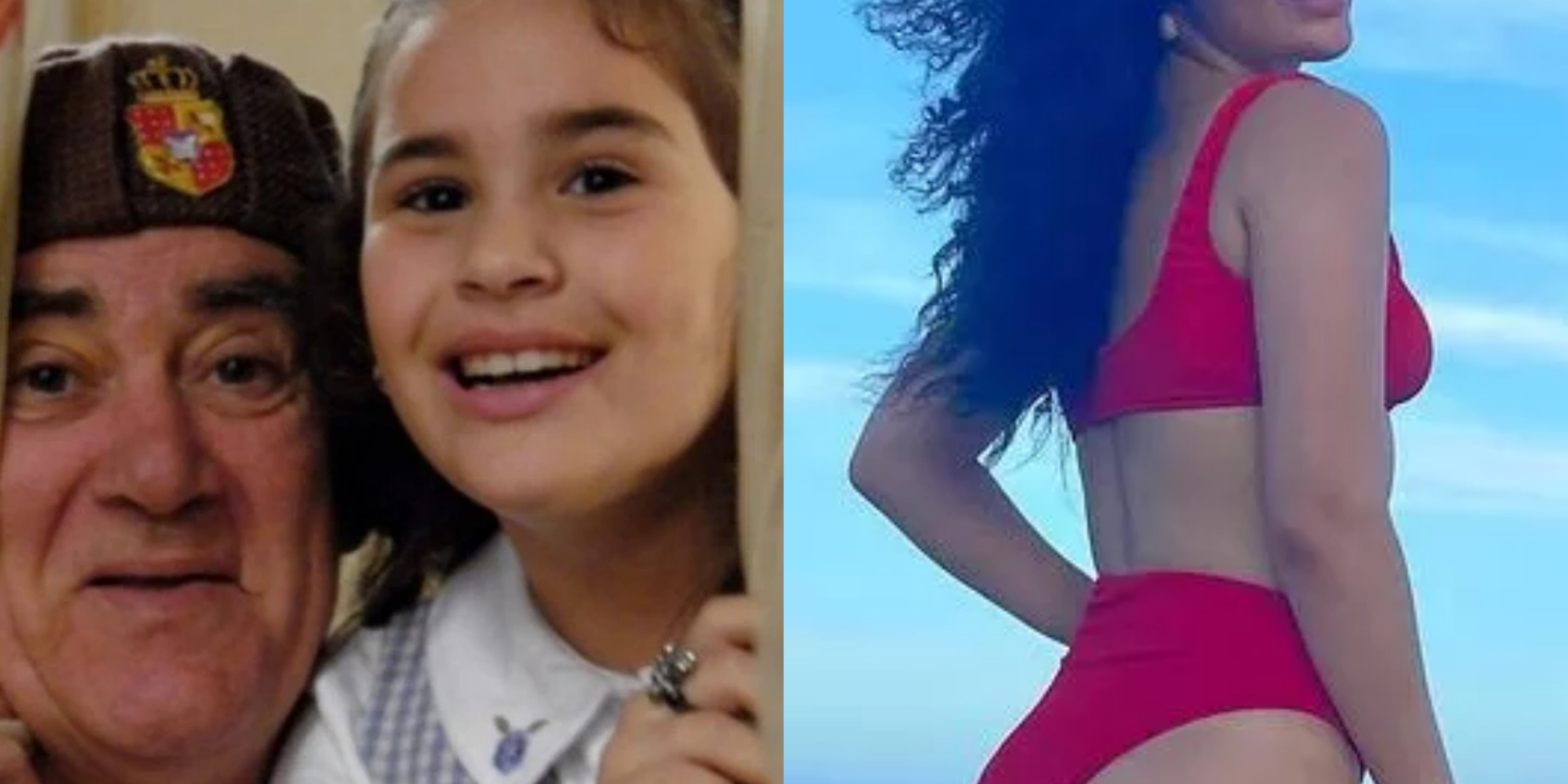 http://tvfoco.uai.com.br/wp-content/uploads/2015/05/Daniela-Mercury.jpg