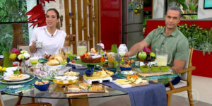 Imagem PreCarregada
