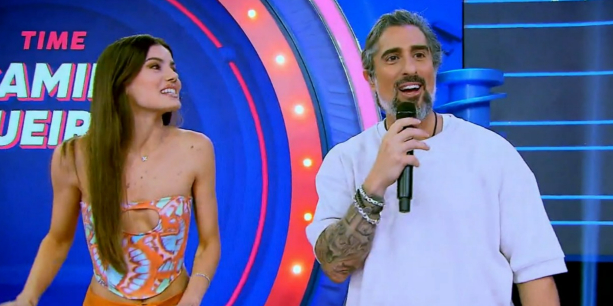 http://tvfoco.uai.com.br/wp-content/uploads/2015/05/Daniela-Mercury.jpg