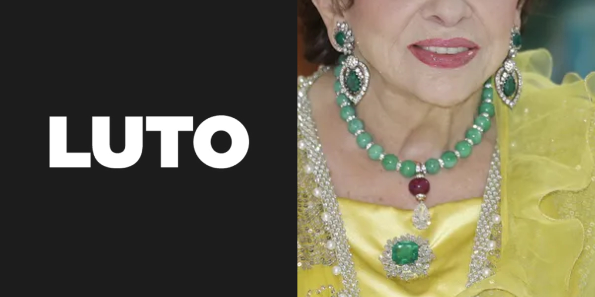 http://tvfoco.uai.com.br/wp-content/uploads/2015/05/Daniela-Mercury.jpg