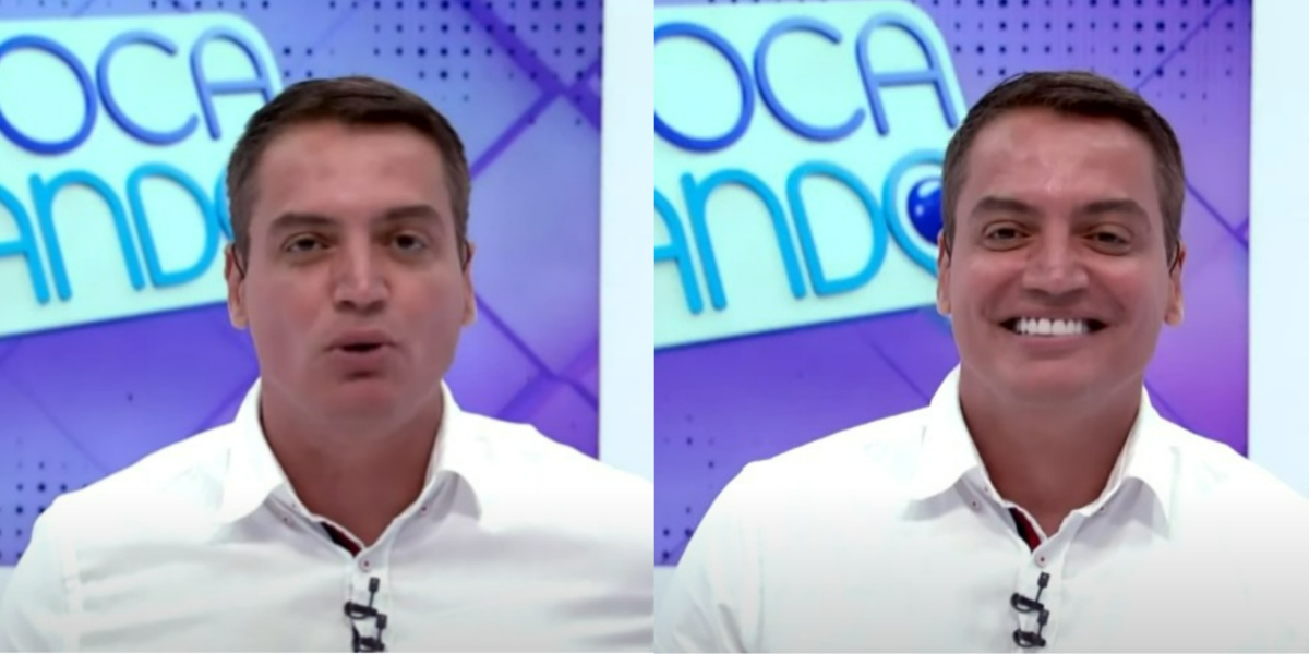 http://tvfoco.uai.com.br/wp-content/uploads/2015/05/Daniela-Mercury.jpg