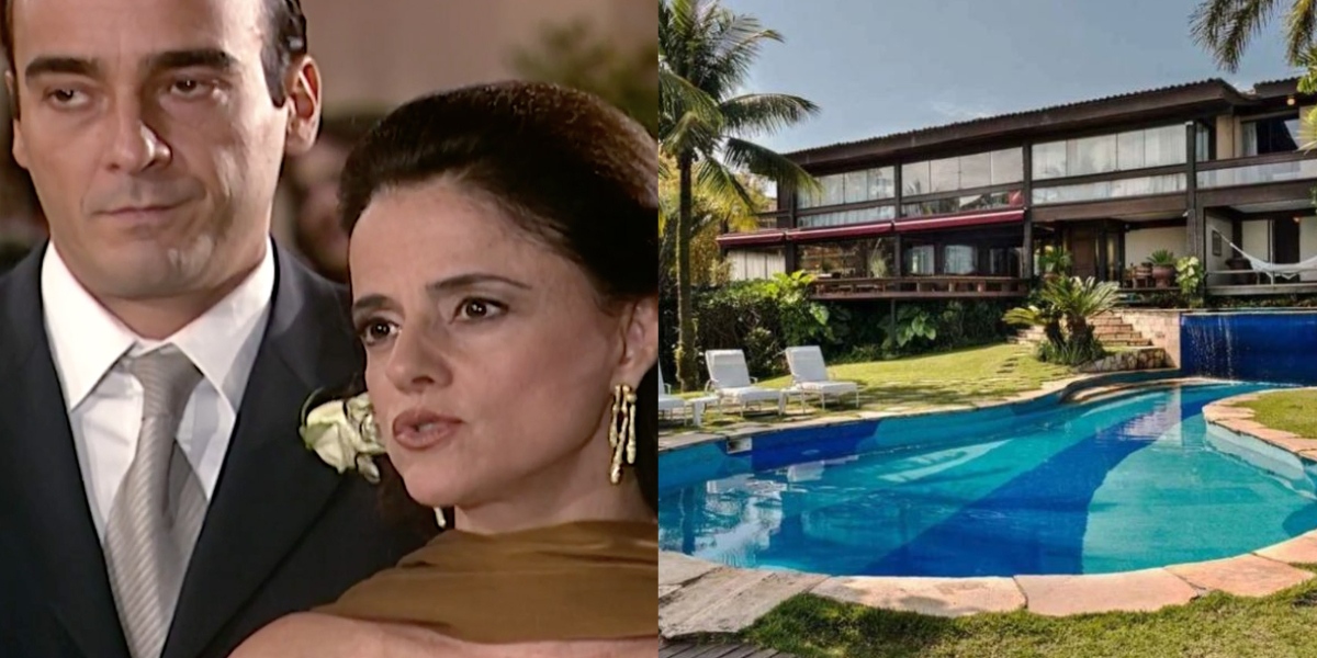 http://tvfoco.uai.com.br/wp-content/uploads/2015/05/Daniela-Mercury.jpg