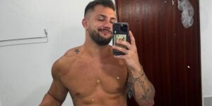 Imagem card com fundo