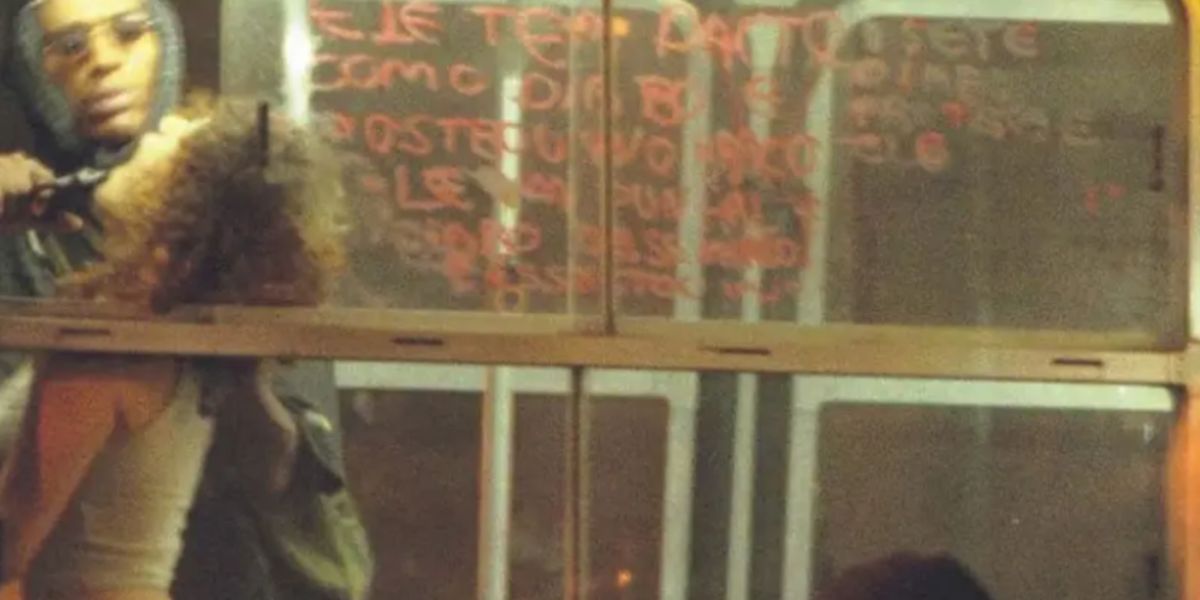 O apresentador do Brasil Urgente, Datena, entrou na Band com notícia dolorosa e fez triste relato sobre situação - Foto Reprodução