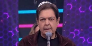 Imagem PreCarregada