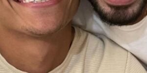Apresentador da Globo assume relação gay com famoso ex-bbb e confessa tudo: 