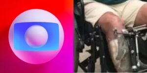 Imagem PreCarregada