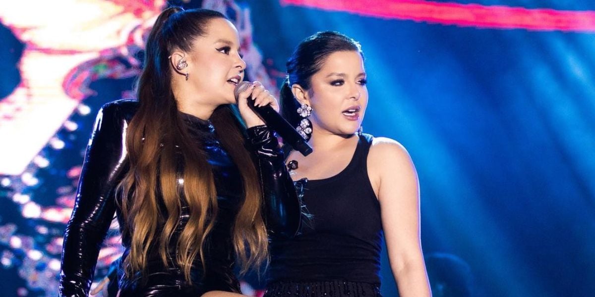 http://tvfoco.uai.com.br/wp-content/uploads/2015/05/Daniela-Mercury.jpg