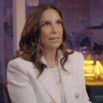 Após 12 anos, Ivete Sangalo tem fim de relação que mudou a vida dela e rompimento é confirmado - Foto Reprodução