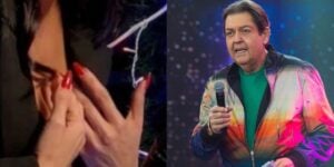 Imagem PreCarregada