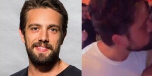 Imagem do post