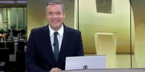 Imagem PreCarregada