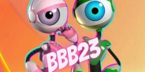 Famoso cantor divorciado, entra na mira de Boninho e ganha convite oficial para entrar no BBB23 - Foto Reprodução