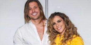 Mulher denuncia o que Dado Dolabella e Wanessa fizeram dentro de museu e detona o casal: 