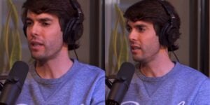 Kaká se explica após ter chamado Ronaldo de gordo e não ter ido ao velório de Pelé: 