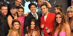 Imagem do post