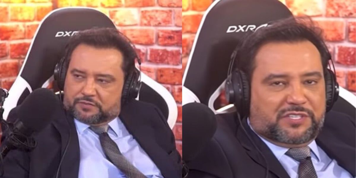 http://tvfoco.uai.com.br/wp-content/uploads/2015/05/Daniela-Mercury.jpg