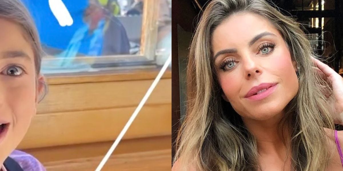 http://tvfoco.uai.com.br/wp-content/uploads/2015/05/Daniela-Mercury.jpg