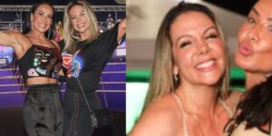 Imagem PreCarregada