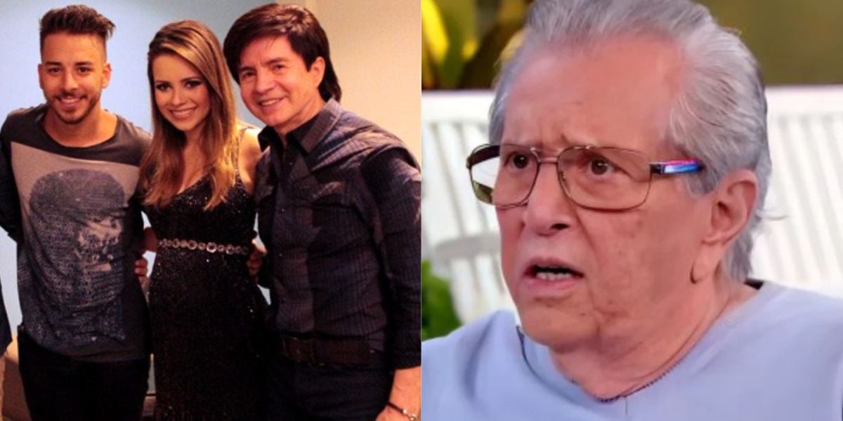 http://tvfoco.uai.com.br/wp-content/uploads/2015/05/Daniela-Mercury.jpg