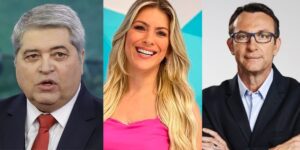 Imagem PreCarregada