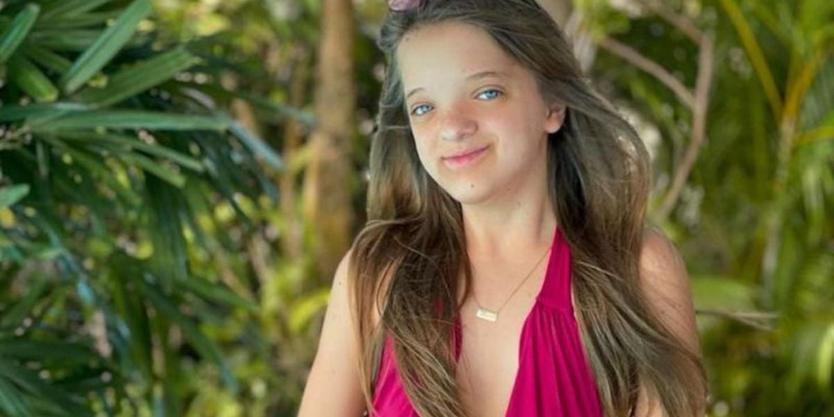 http://tvfoco.uai.com.br/wp-content/uploads/2015/05/Daniela-Mercury.jpg