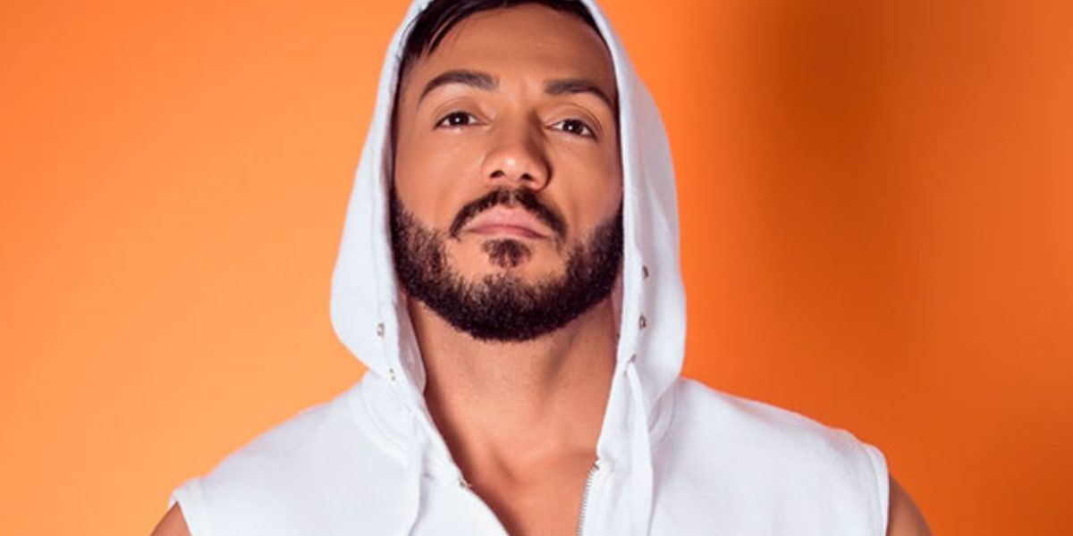 http://tvfoco.uai.com.br/wp-content/uploads/2015/05/Daniela-Mercury.jpg