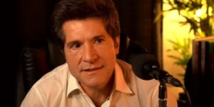 Cantor Daniel assume sexo com fã e decepção com o que fez: 