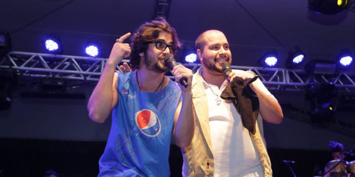 http://tvfoco.uai.com.br/wp-content/uploads/2015/05/Daniela-Mercury.jpg