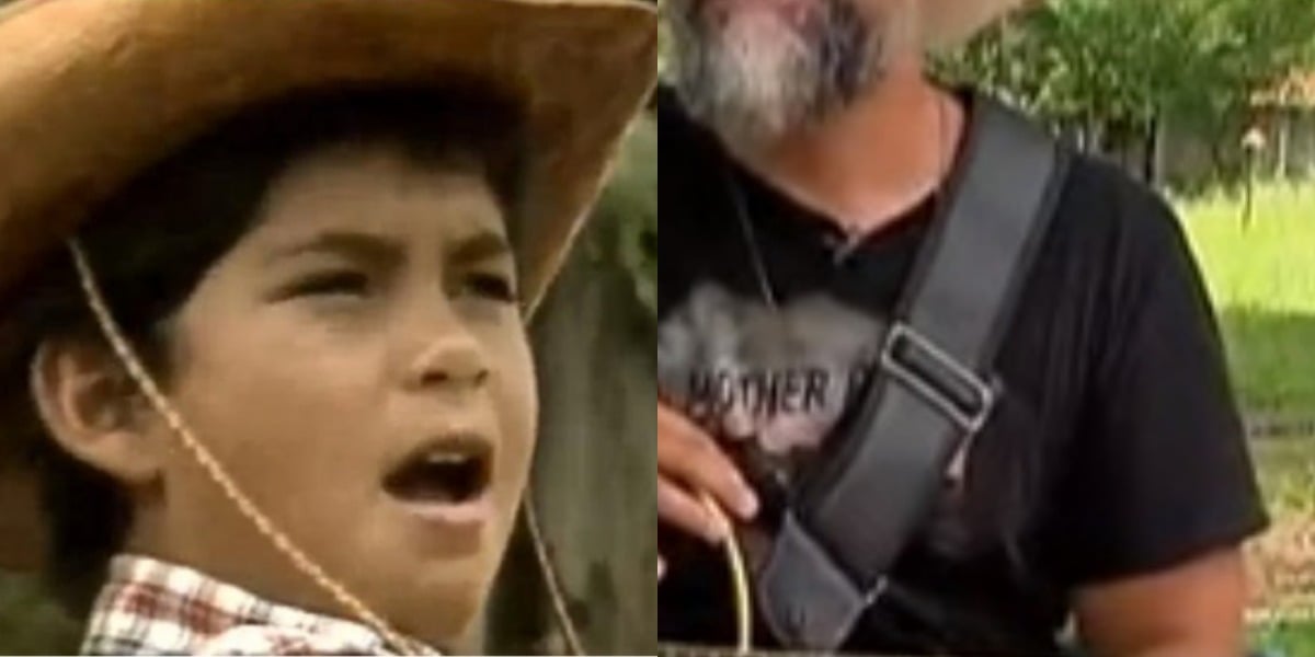 http://tvfoco.uai.com.br/wp-content/uploads/2015/05/Daniela-Mercury.jpg