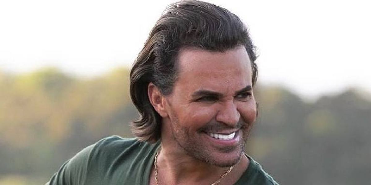 http://tvfoco.uai.com.br/wp-content/uploads/2015/05/Daniela-Mercury.jpg
