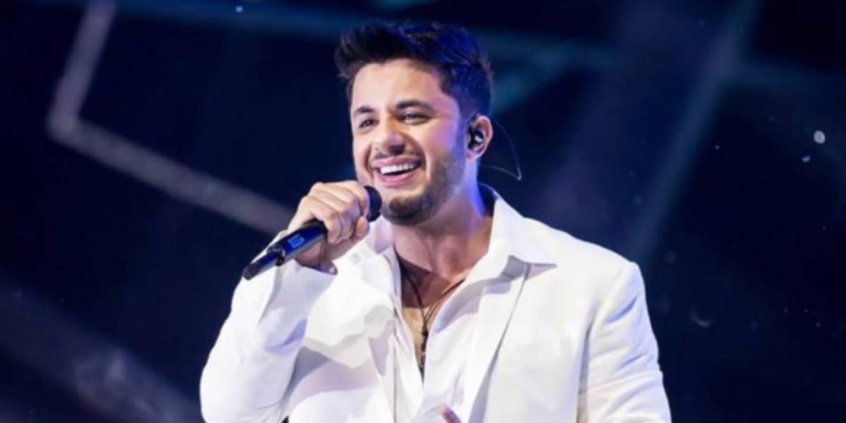 http://tvfoco.uai.com.br/wp-content/uploads/2015/05/Daniela-Mercury.jpg