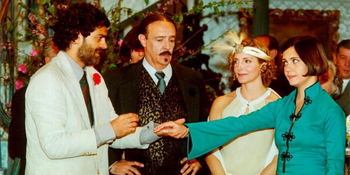 http://tvfoco.uai.com.br/wp-content/uploads/2015/05/Daniela-Mercury.jpg