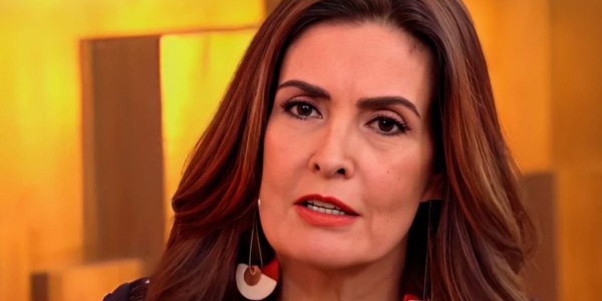 http://tvfoco.uai.com.br/wp-content/uploads/2015/05/Daniela-Mercury.jpg