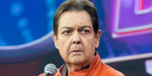 Imagem PreCarregada