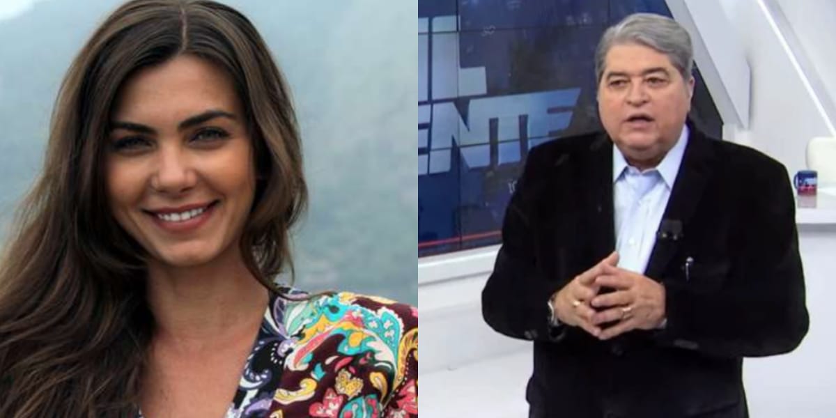http://tvfoco.uai.com.br/wp-content/uploads/2015/05/Daniela-Mercury.jpg
