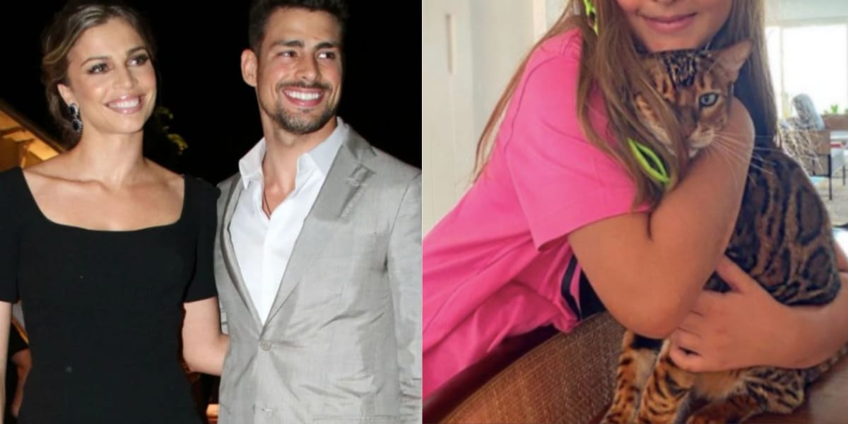 http://tvfoco.uai.com.br/wp-content/uploads/2015/05/Daniela-Mercury.jpg