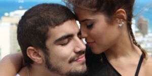 Imagem do post de destaque