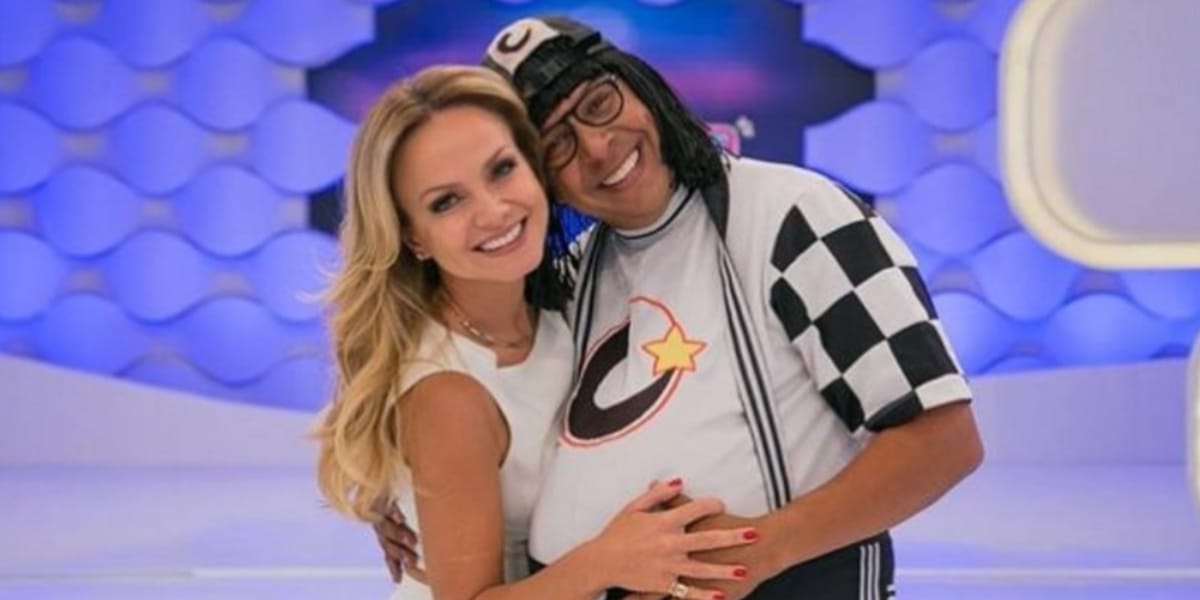 http://tvfoco.uai.com.br/wp-content/uploads/2015/05/Daniela-Mercury.jpg