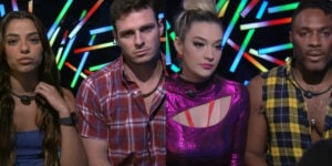 Imagem PreCarregada